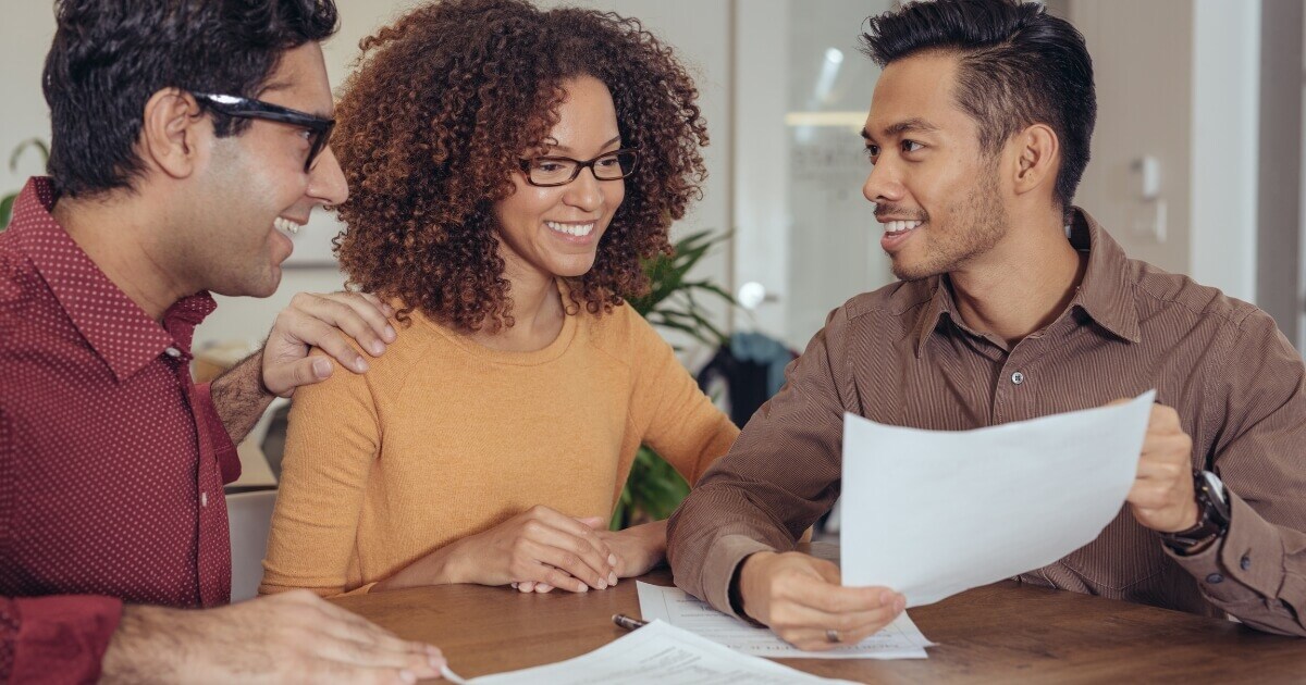 2025 refinancing guide