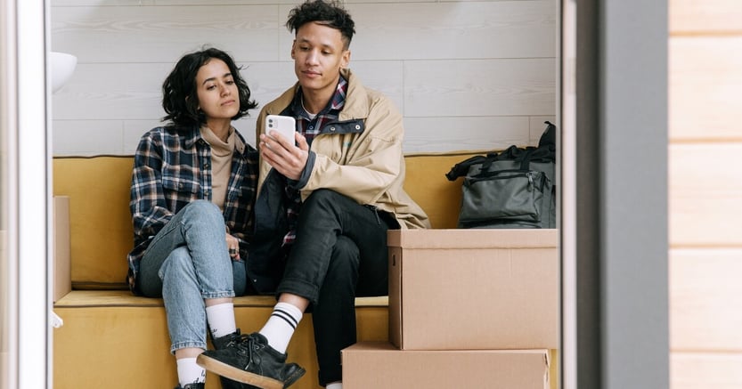 2026 virginia down payment assistance