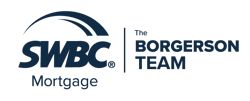 Matt-Borgerson-Team-Harpoon-1