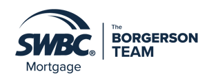 Matt-Borgerson-Team-Harpoon-1