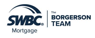 Matt-Borgerson-Team-Harpoon-1