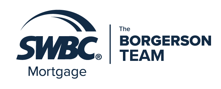 Matt-Borgerson-Team-Harpoon-1