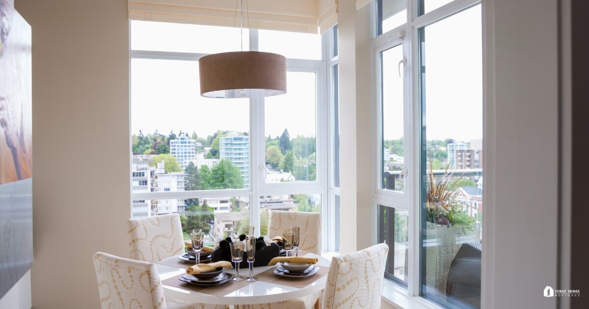 condo investments