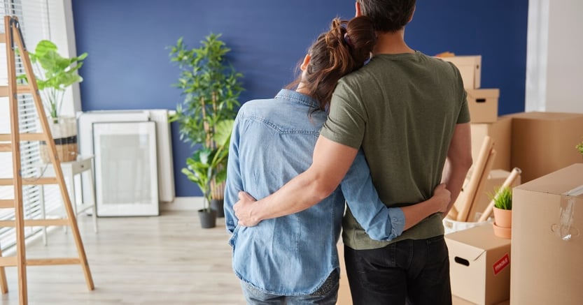 down payment assistance options in maryland