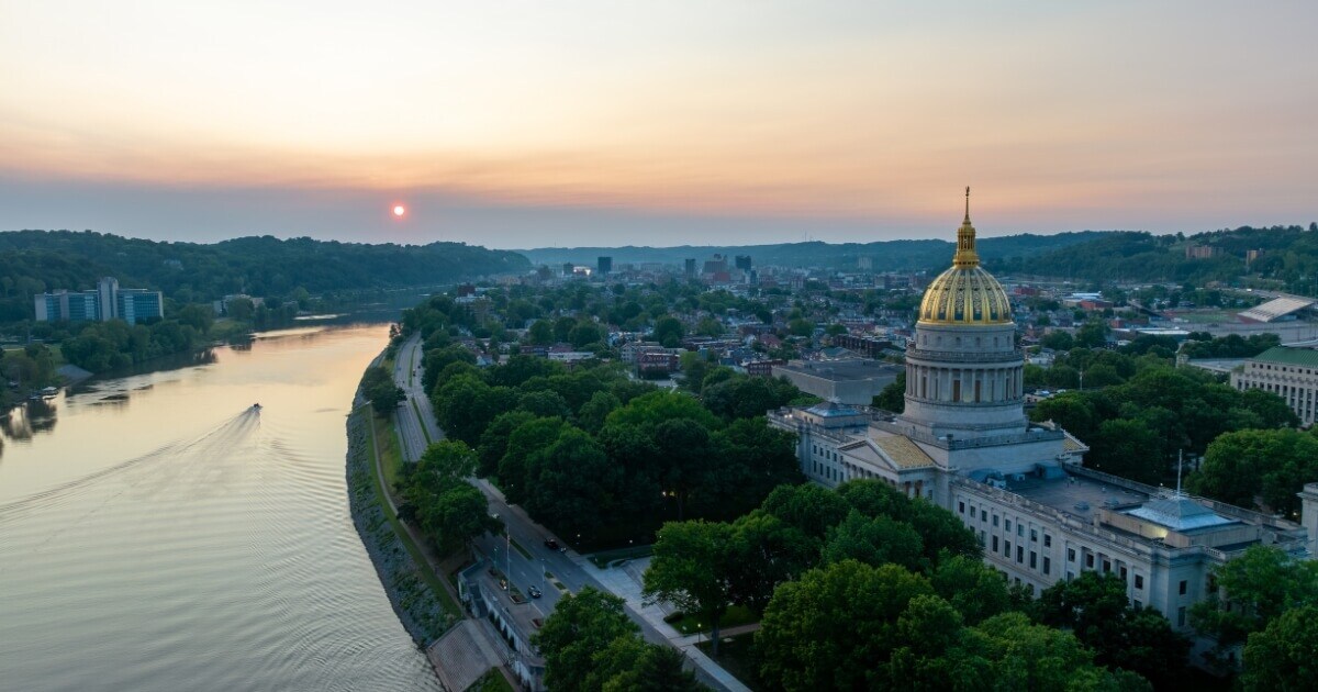dpa programs in virginia