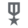 military_tech_24dp_5F6368_FILL0_wght400_GRAD0_opsz24