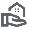 real_estate_agent_24dp_5F6368_FILL0_wght400_GRAD0_opsz24