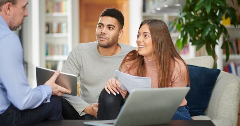 specifications of a mortgage pre approval