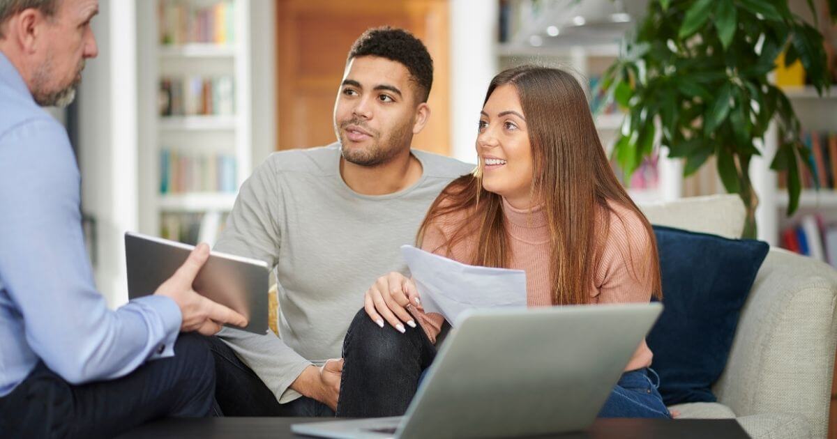 what a mortgage pre approval is and isn't for